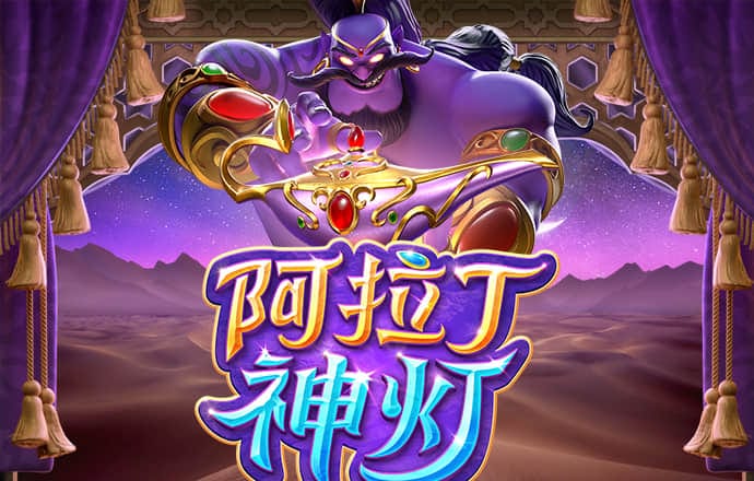 必博体育线上平台官网