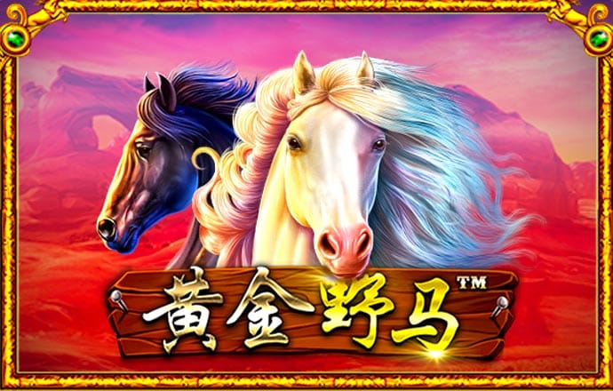 永丽皇宫官网706.2官方版本