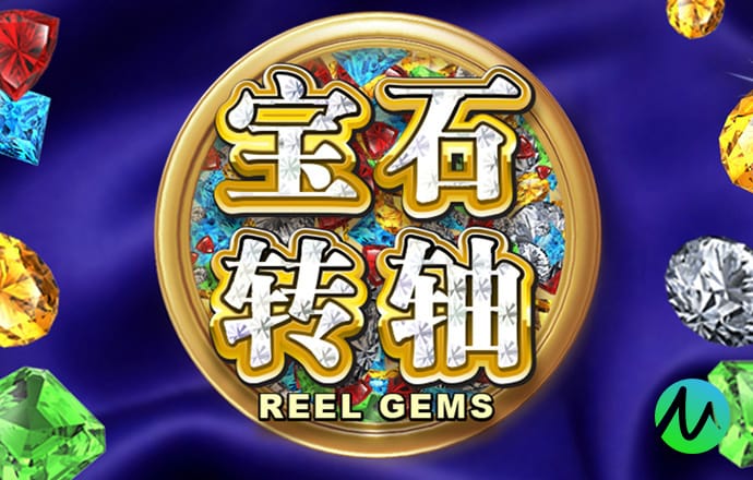 k体育官网app下载